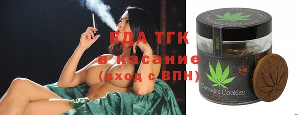 дживик Армянск